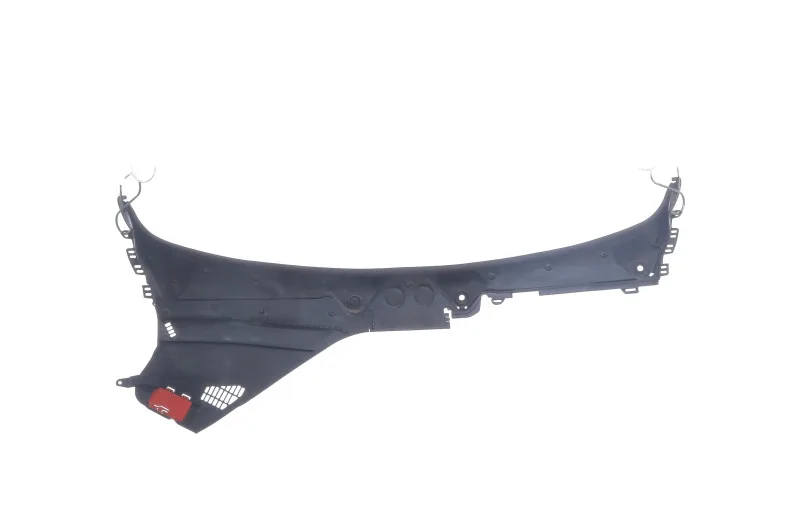 Baie de pare brise pour BMW SERIE 4 F82 COUPE PHASE 1