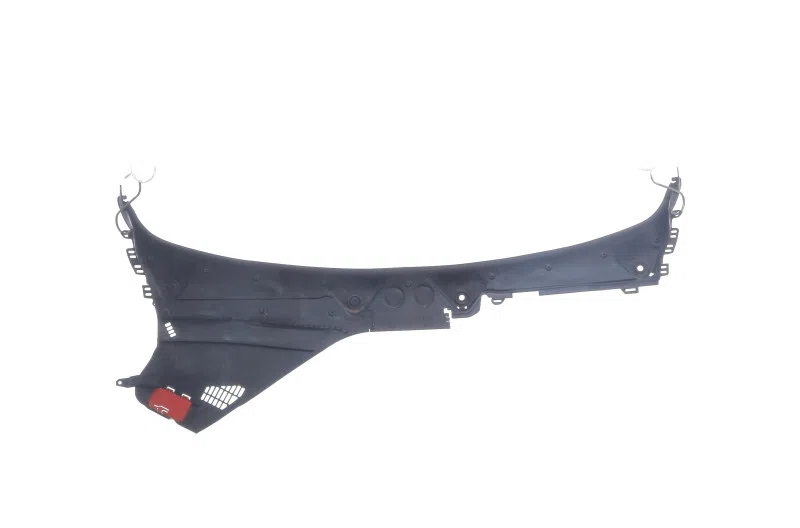 Baie de pare brise pour BMW SERIE 4 F82 COUPE PHASE 1