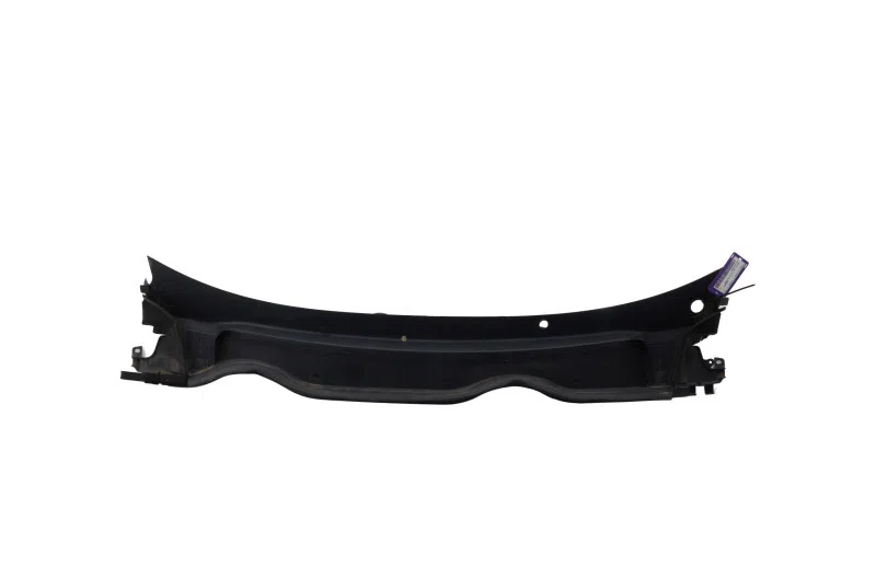 Baie de pare brise pour FORD FIESTA 7 PHASE 1