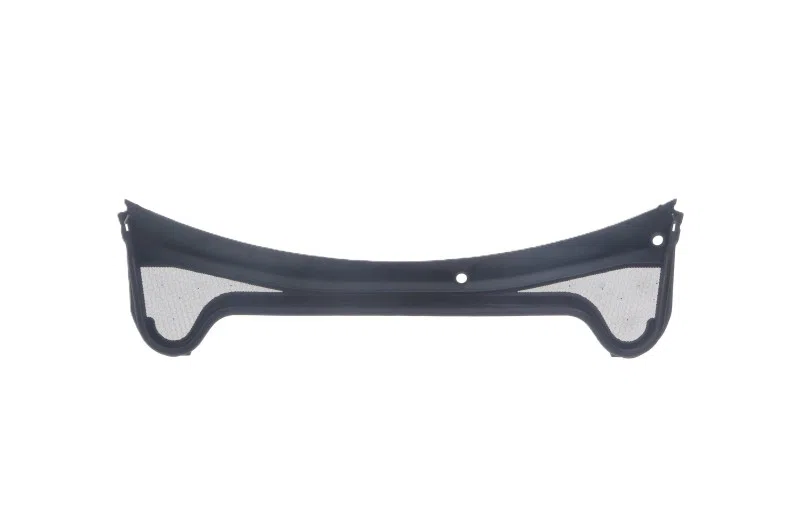 Baie de pare brise pour FORD FOCUS 4 PHASE 1