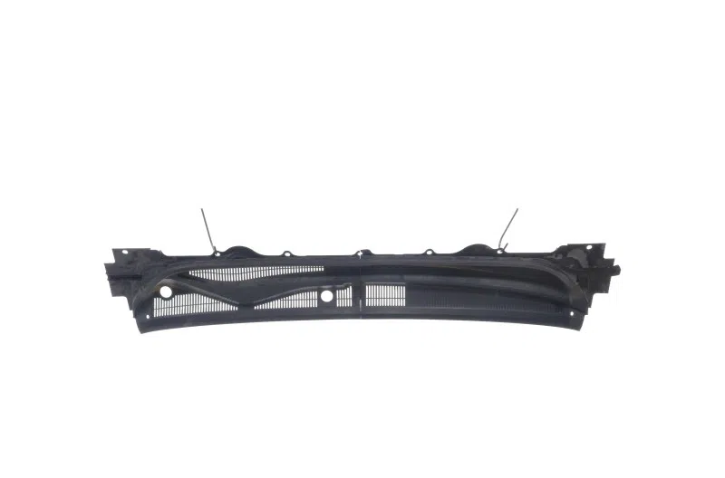 Baie de pare brise pour FORD RANGER 4 PHASE 1