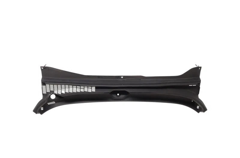 Baie de pare brise pour JEEP RENEGADE PHASE 2