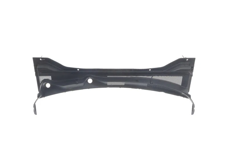 Baie de pare brise pour KIA SPORTAGE 4