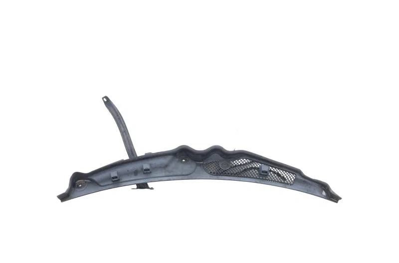 Baie de pare brise pour MERCEDES CLASSE C 204 PHASE 2 COUPE