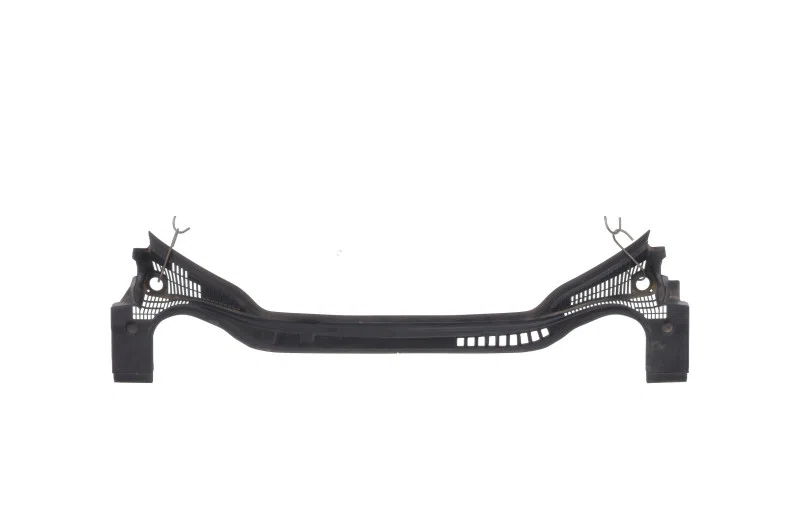 Baie de pare brise pour PEUGEOT 508 1 SW PHASE 2 BREAK