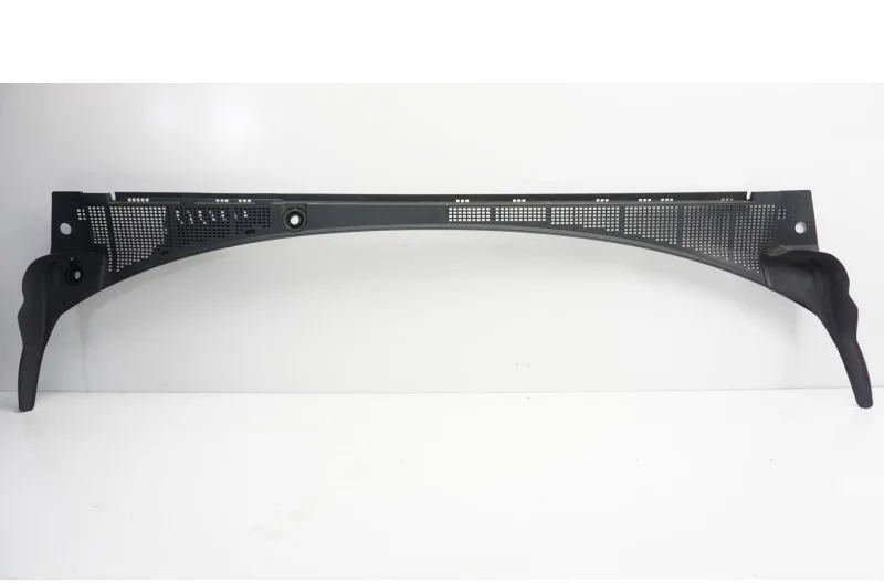 Baie de pare brise pour RENAULT MEGANE 4 PHASE 1