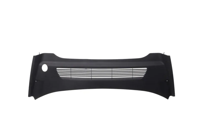 Baie de pare brise pour TESLA MODEL Y 5YJY 1