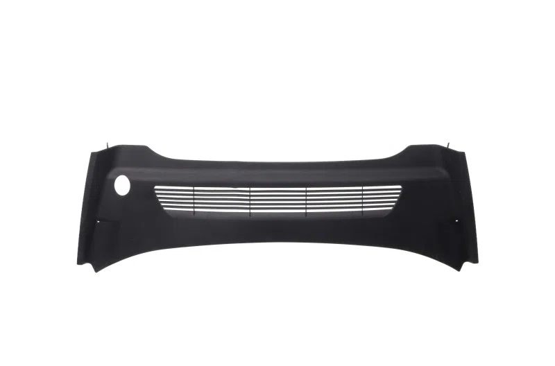 Baie de pare brise pour TESLA MODEL Y 5YJY 1