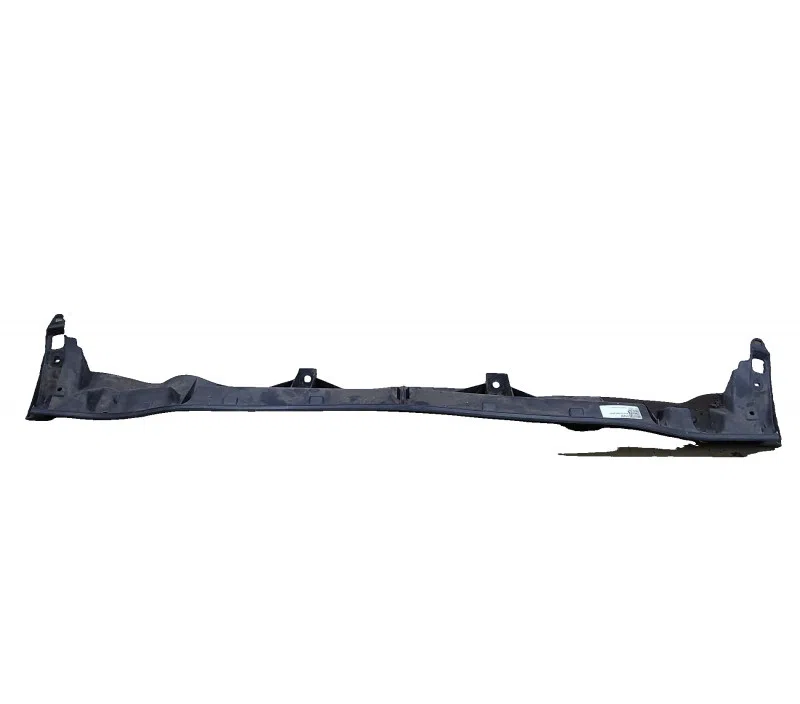 BAIE DE PARE BRISE RENAULT CLIO IV 668107547R