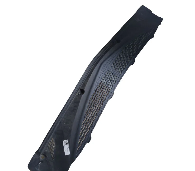 BAIE DE PARE BRISE RENAULT MODUS 8200213840