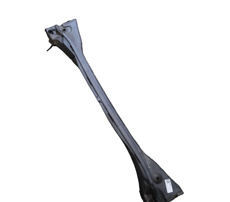 BAIE DE PARE BRISE RENAULT MODUS I 8200213680