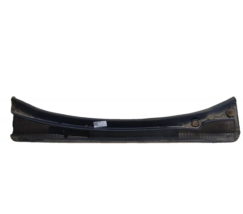 BAIE DE PARE BRISE RENAULT ZOE 668118248R