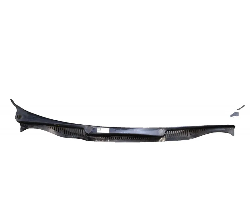 BAIE DE PARE BRISE VOLKSWAGEN CADDY III COMBI 6K1853187
