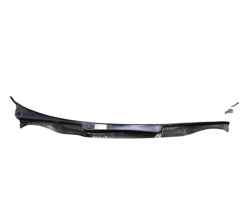 BAIE DE PARE BRISE VOLKSWAGEN CADDY III COMBI 6K1853187