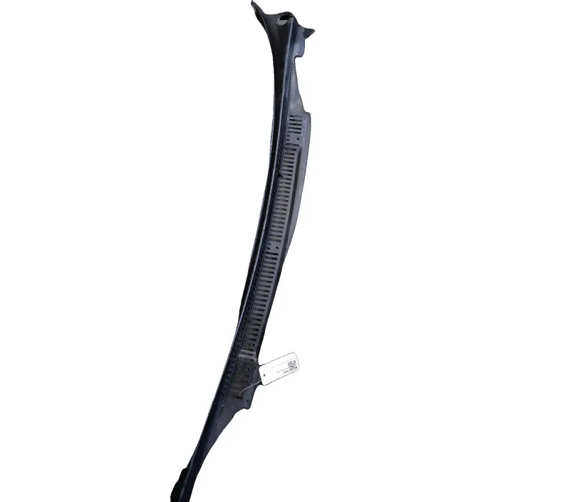 BAIE DE PARE BRISE VOLKSWAGEN TOURAN I 1T08194039B9
