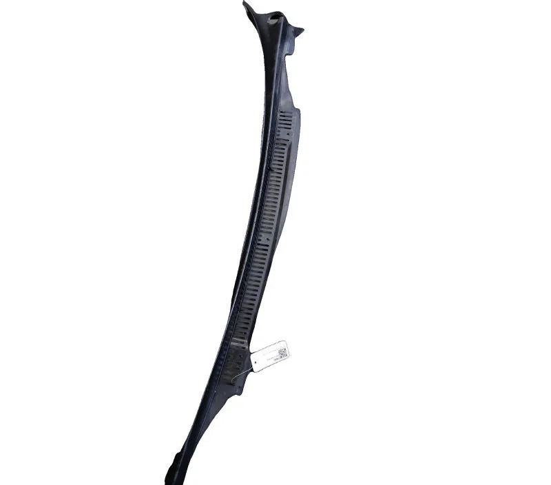 BAIE DE PARE BRISE VOLKSWAGEN TOURAN I 1T08194039B9