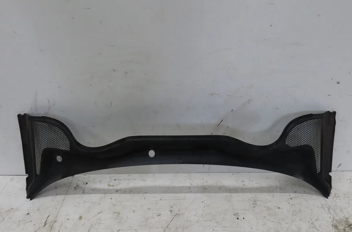 Baie pare brise Audi A1 Sportback (8XA, 8XF) 1.4 tfsi (2011-2015) occasion