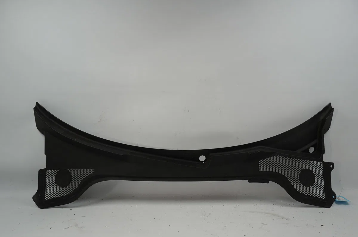 Baie pare brise Audi TT (8J3) 2.0 tfsi (2006-2010) occasion