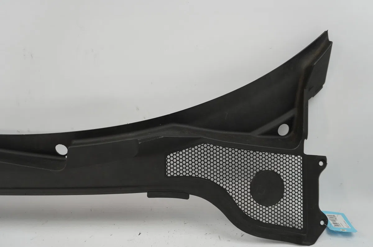 Baie pare brise Audi TT (8J3) 2.0 tfsi (2006-2010) occasion