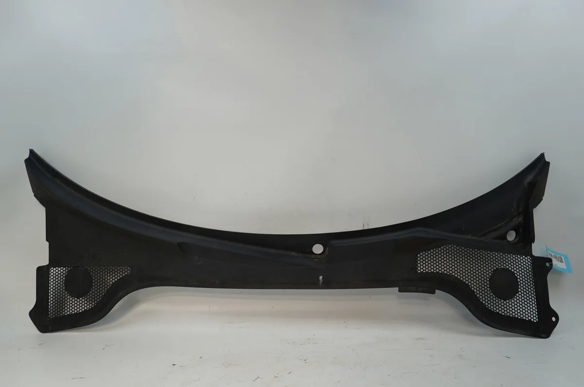 Baie pare brise Audi TT Roadster (8J9) 2.0 tfsi (2010-2014) occasion