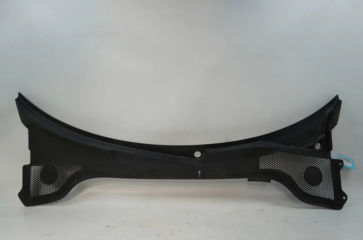 Baie pare brise Audi TT Roadster (8J9) 2.0 tfsi (2010-2014) occasion