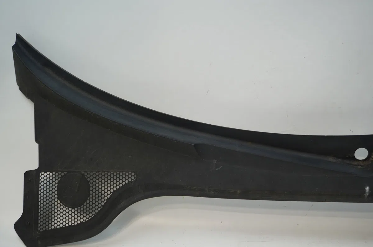 Baie pare brise Audi TT Roadster (8J9) 2.0 tfsi (2010-2014) occasion
