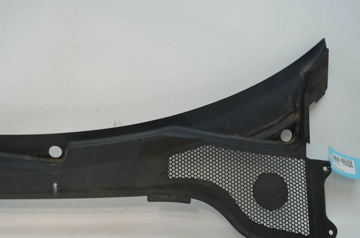 Baie pare brise Audi TT Roadster (8J9) 2.0 tfsi (2010-2014) occasion