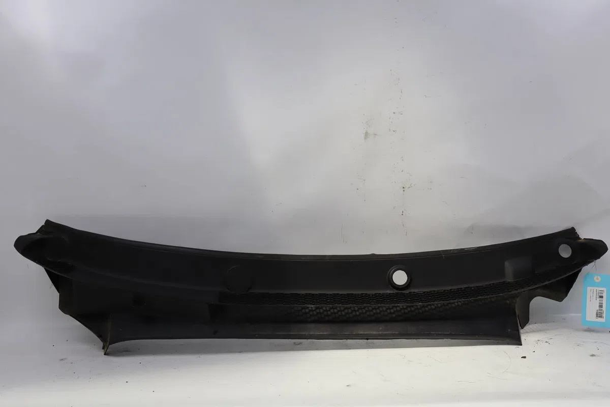 Baie pare brise Citroen C2 (JM_) 1.1 (2003-2012) 3 portes occasion