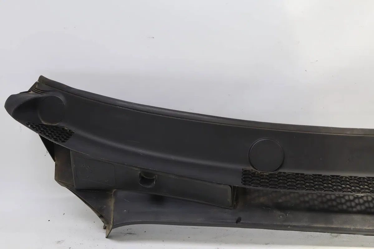 Baie pare brise Citroen C2 (JM_) 1.1 (2003-2012) 3 portes occasion