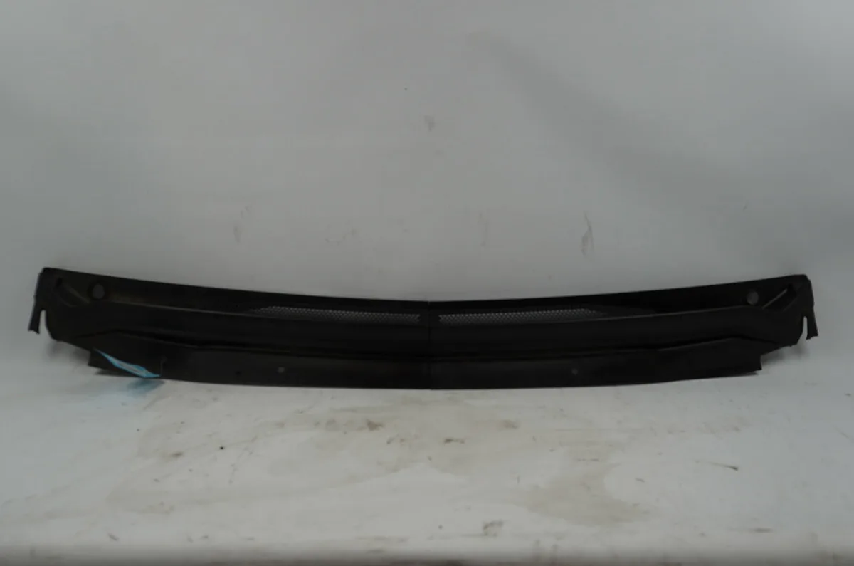 Baie pare brise Citroen C4 GRAND PICASSO I (UA_) 1.6 hdi (2006-2011) 5 portes occasion