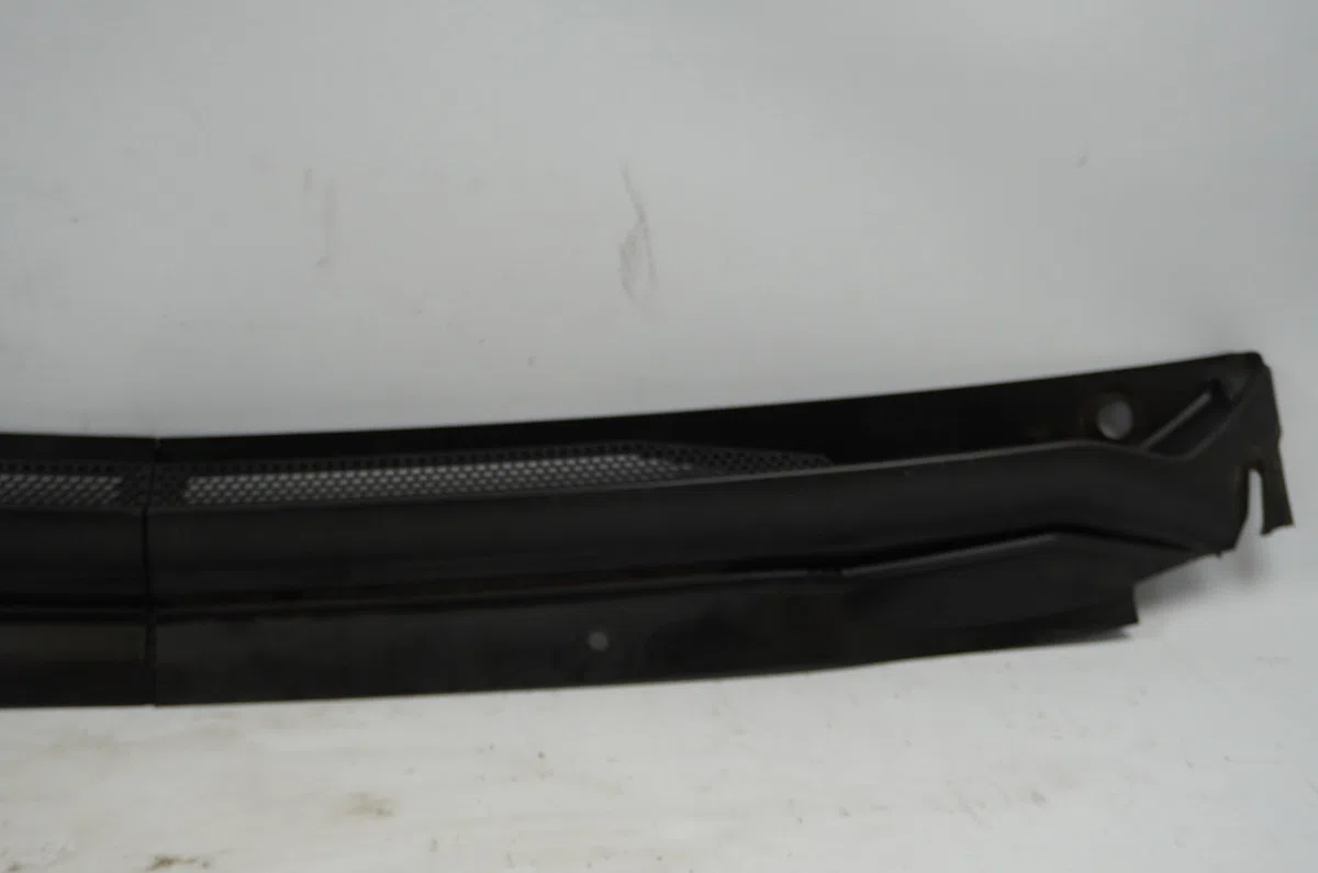 Baie pare brise Citroen C4 GRAND PICASSO I (UA_) 1.6 hdi (2006-2011) 5 portes occasion