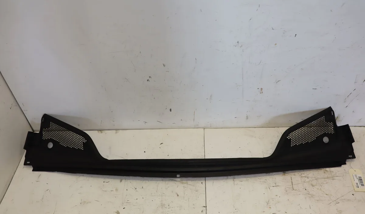 Baie pare brise Citroen C4 II (NC_) 1.4 vti 95 (2009) occasion
