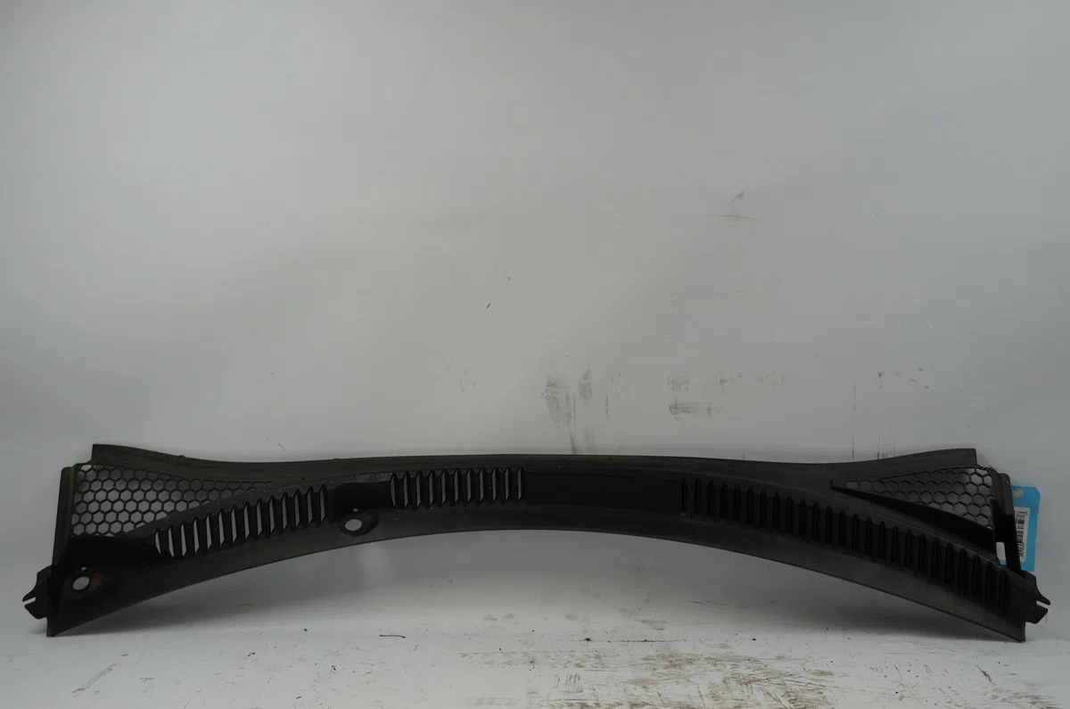 Baie pare brise Citroen DS3 (SA_) 1.6 hdi 110 (2009-2015) occasion