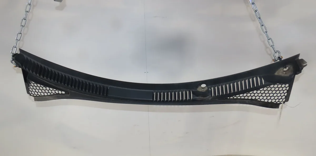 Baie pare brise Citroën DS3 (SA_) 1.6 vti 120 (2010-2015) occasion