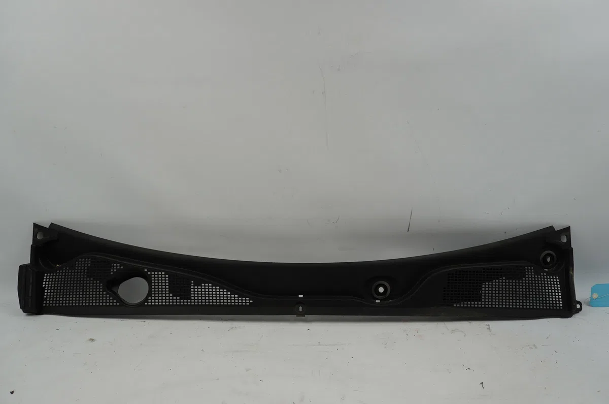 Baie pare brise Dacia LODGY (JS_) 1.2 tce (jsay, jsm0) (2012) occasion