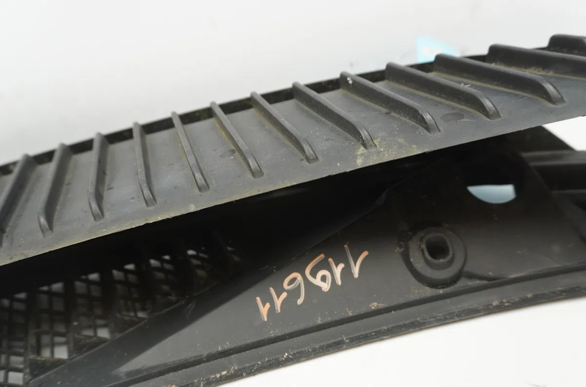 Baie pare brise Daihatsu SIRION (M1) 1.0 i 4wd (1999-2000) occasion