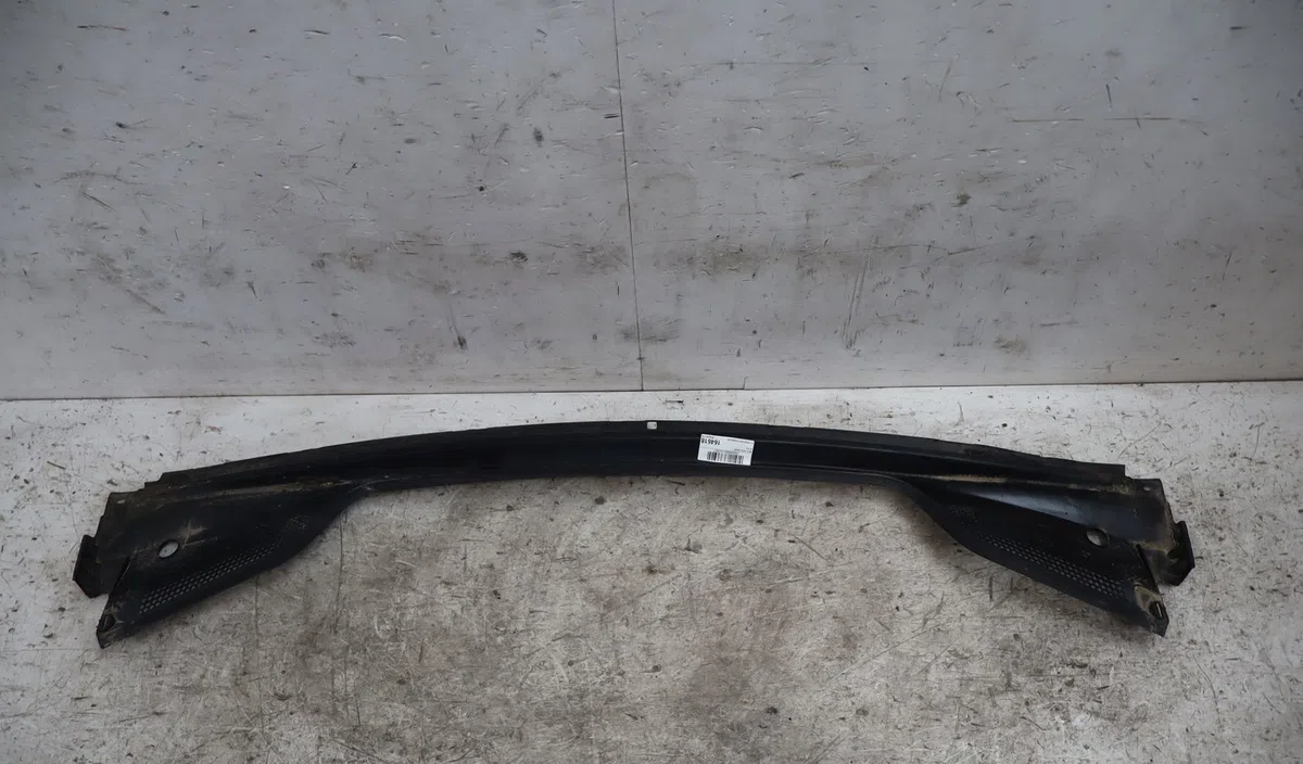 Baie pare brise Ds DS 4 - DS 4 CROSSBACK (NX_) 1.2 thp 130 (nxhnym) (2015-2018) 5 portes occasion