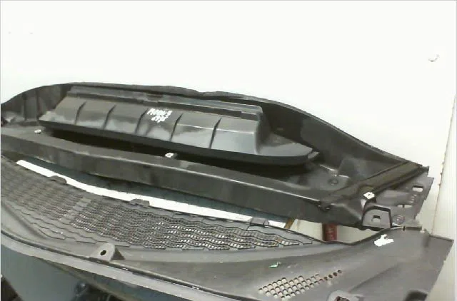 Baie pare brise Fiat PUNTO EVO (199_) 1.3 d multijet (199axc1a, 199bxc1a, 199axt1a, 199bxt1a) (2009-2012) 3 portes occas