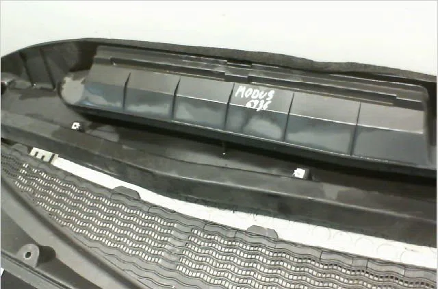 Baie pare brise Fiat PUNTO EVO (199_) 1.3 d multijet (199axc1a, 199bxc1a, 199axt1a, 199bxt1a) (2009-2012) 3 portes occas