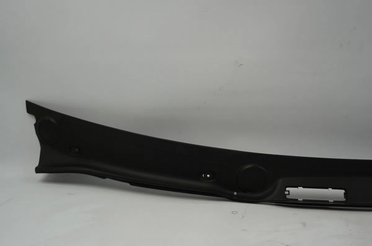 Baie pare brise Fiat SCUDO Camionnette (270_, 272_) 2.0 d multijet (2007-2016) occasion