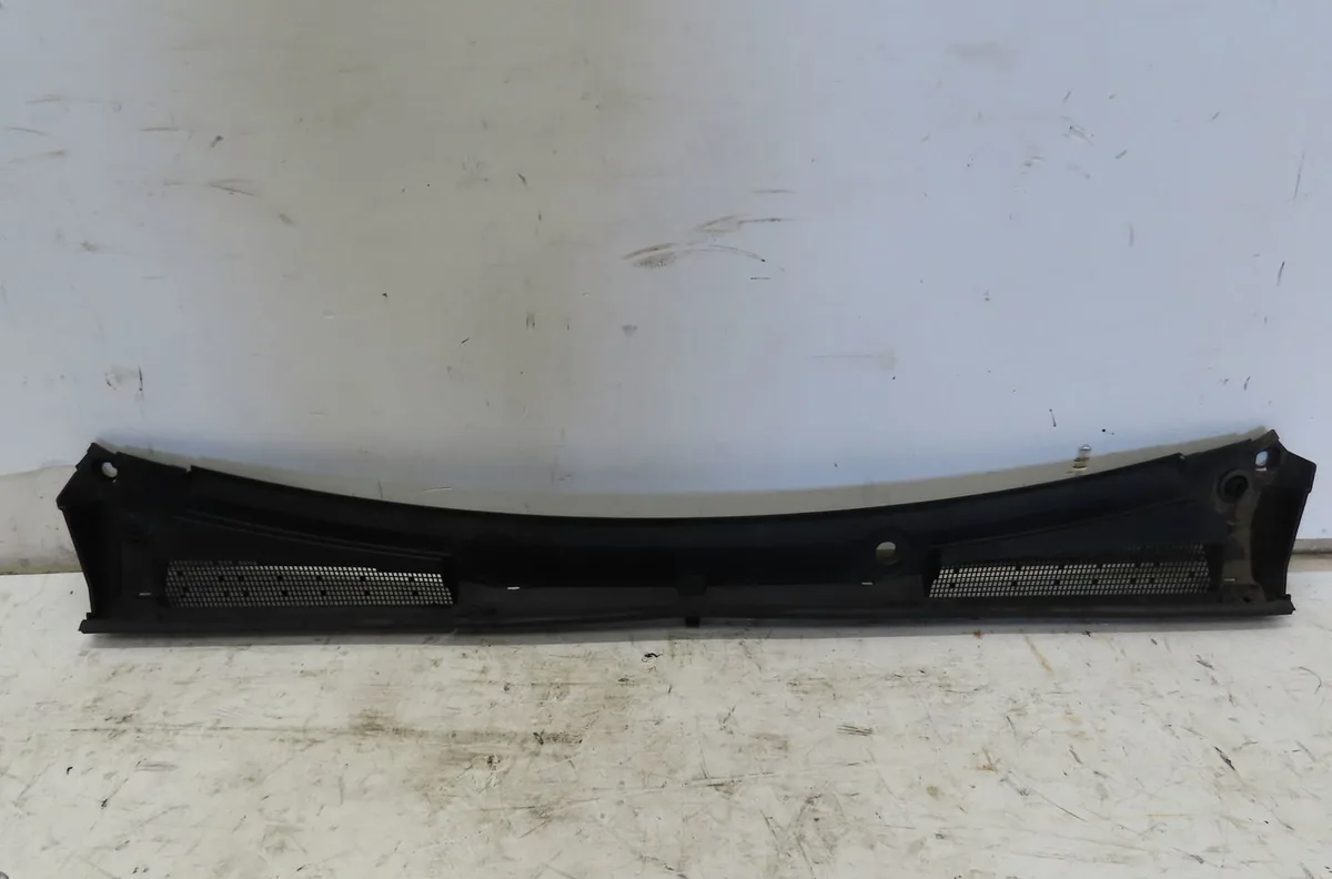 Baie pare brise FIAT TALENTO II 1.6 JTD 120ch occasion