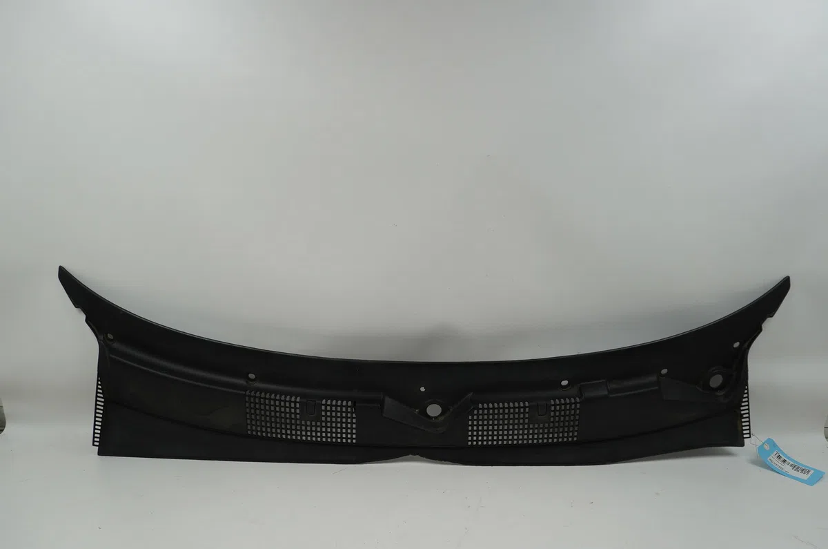 Baie pare brise Jeep GRAND CHEROKEE I (ZJ, ZG) 2.5 td 4x4 (z) (1995-1999) occasion