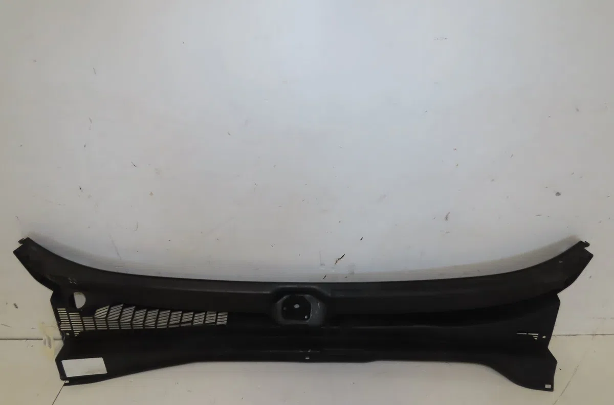 Baie pare brise Jeep RENEGADE SUV (BU, B1, BV) 2.0 crd 4x4 (2014) occasion