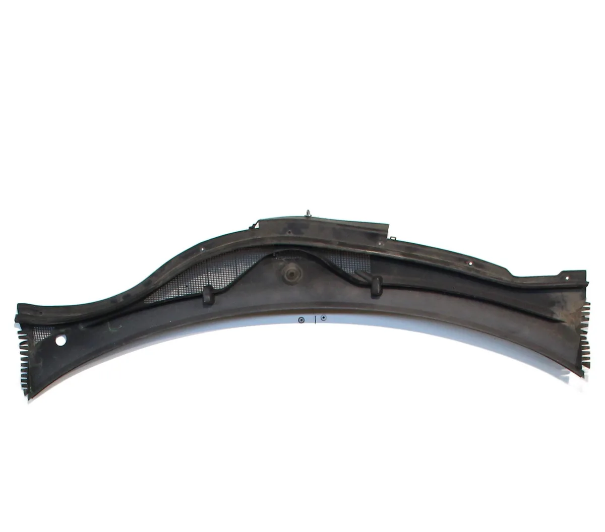 Baie pare brise Mercedes-benz SLK (R170) 200 (170.435) (1996-2000) occasion