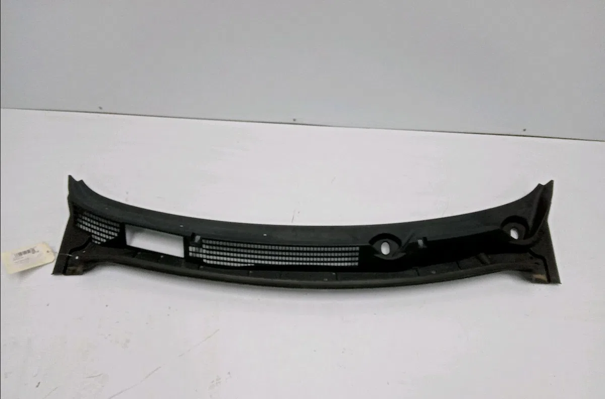 Baie pare brise Nissan QASHQAI - QASHQAI 2 I (J10, NJ10, JJ10E) 2.0 dci (2007-2013) occasion