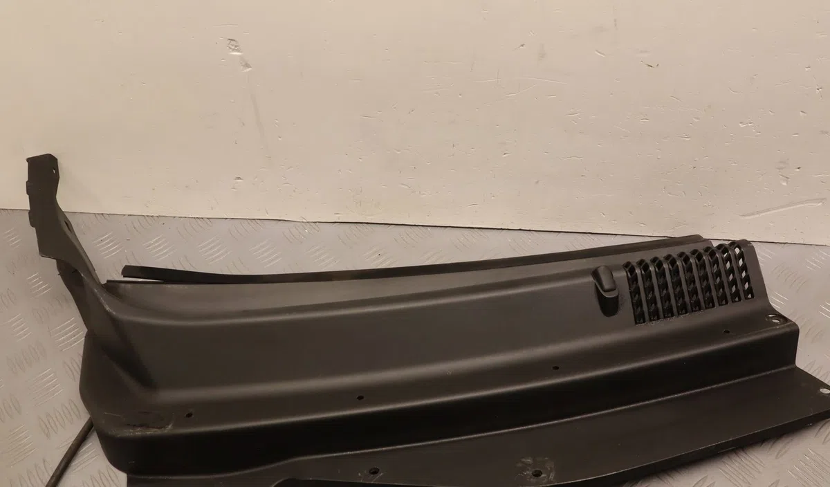 Baie pare brise Opel ANTARA A (L07) 2.0 cdti 4x4 (2006-2011) occasion