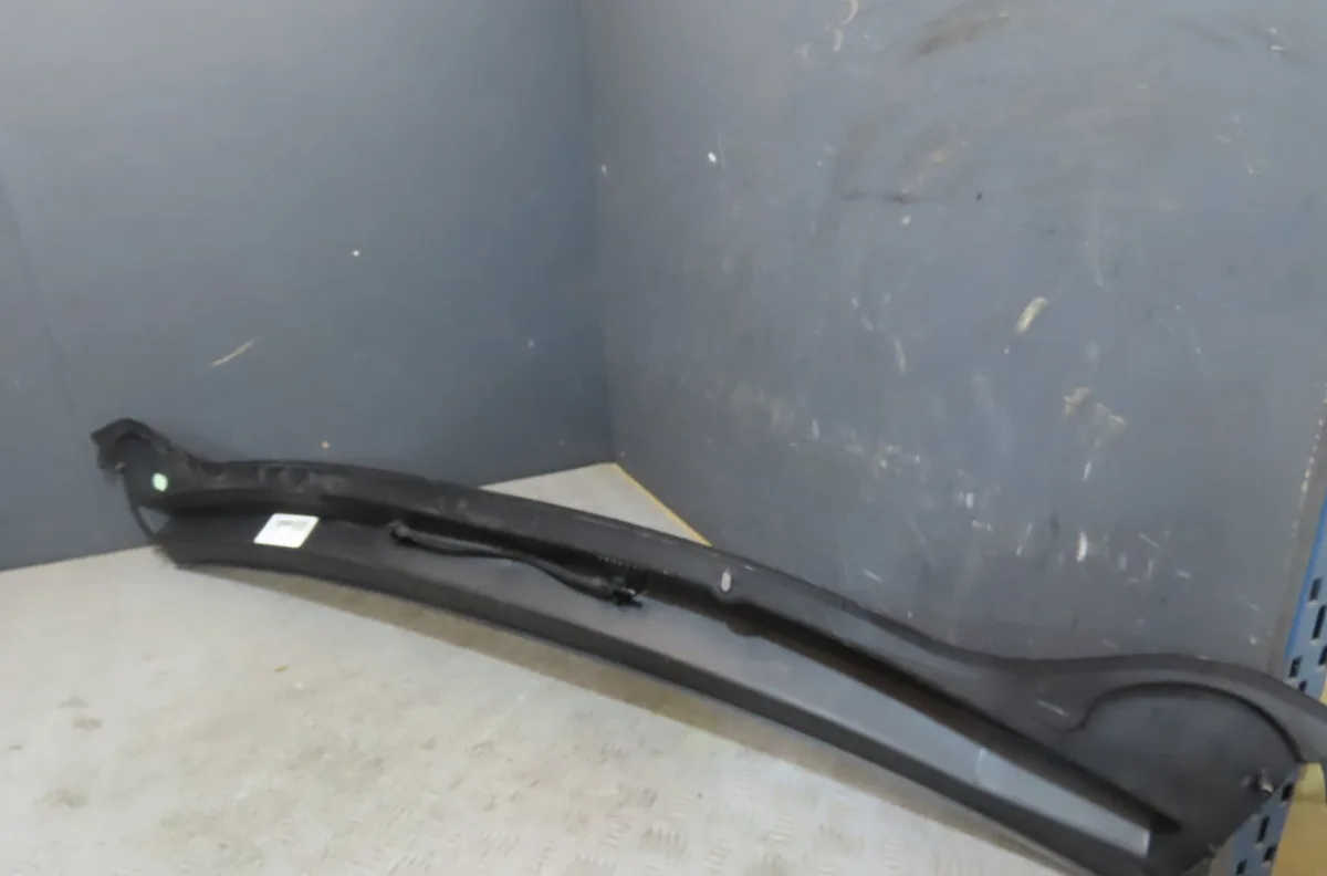 Baie pare brise Opel ASTRA J (P10) 1.6 cdti (68) (2013-2015) occasion