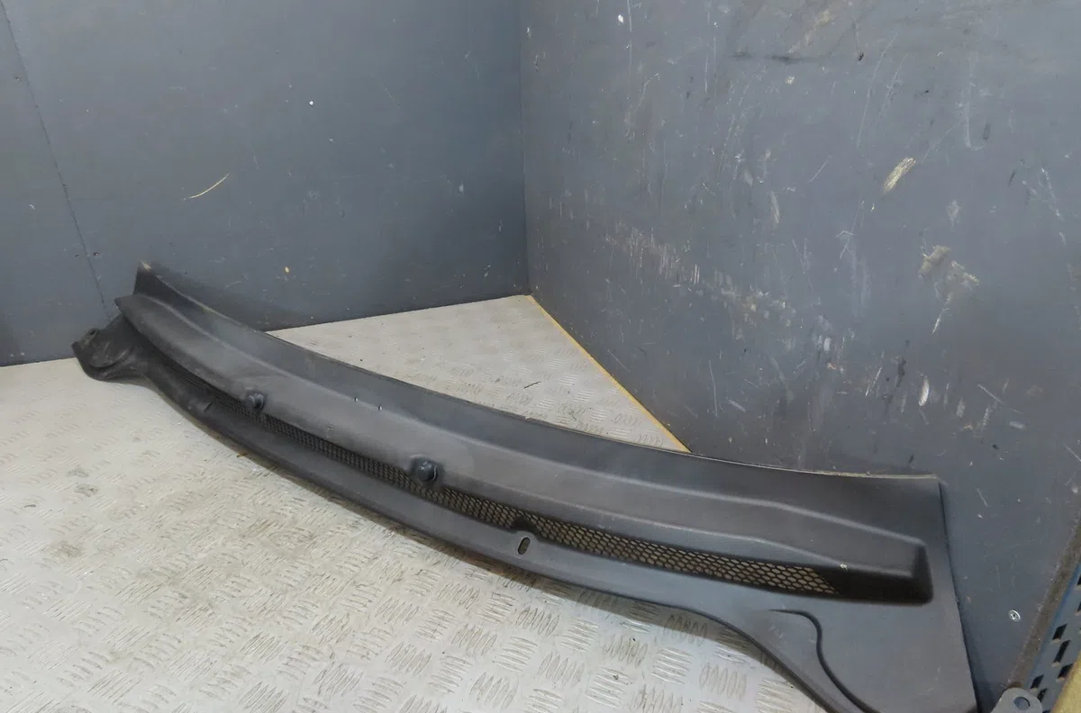 Baie pare brise Opel ASTRA J (P10) 1.6 cdti (68) (2013-2015) occasion