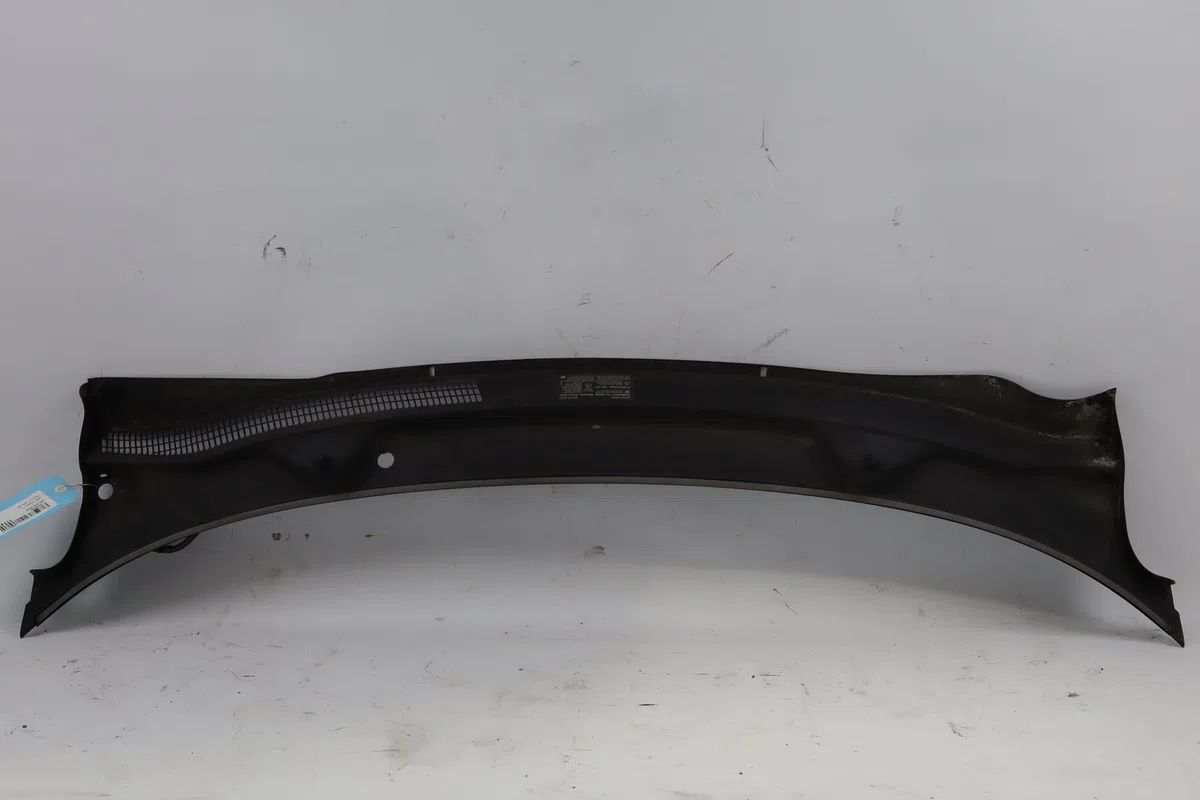 Baie pare brise Opel CORSA D (S07) 1.2 (l08, l68) (2006-2014) 5 portes occasion