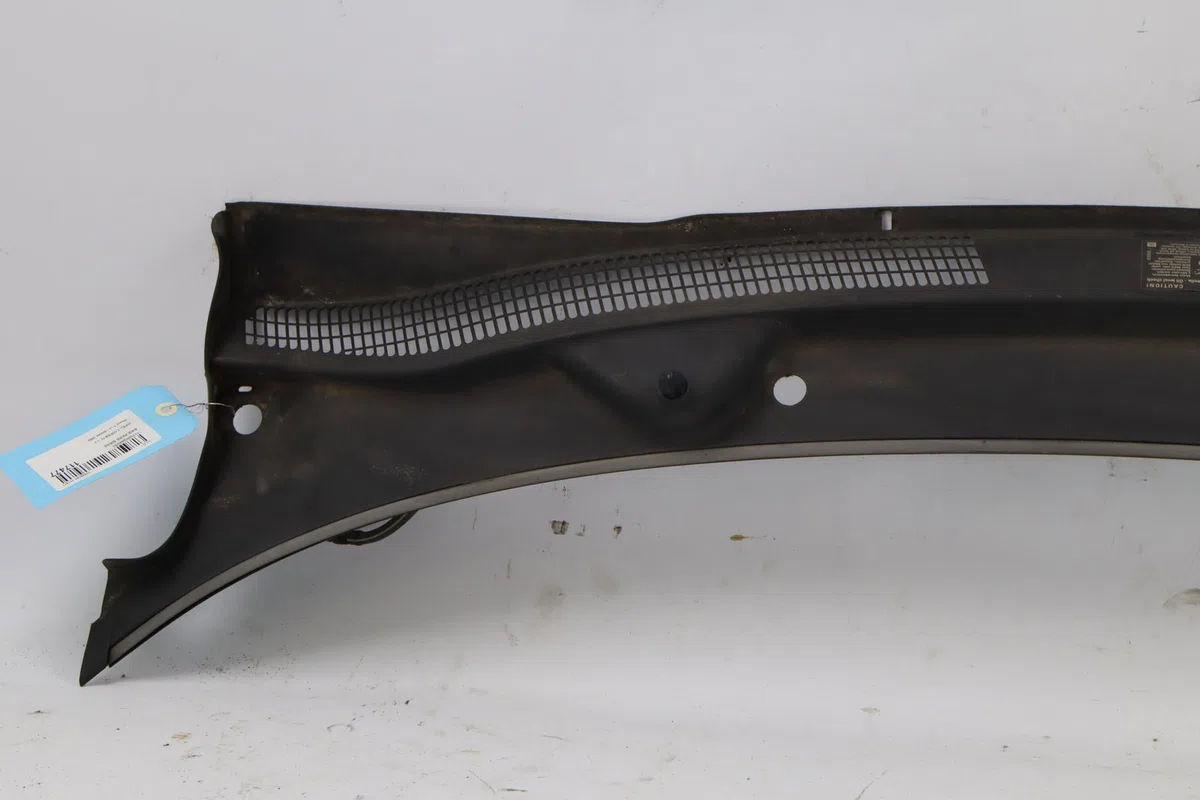 Baie pare brise Opel CORSA D (S07) 1.2 (l08, l68) (2006-2014) 5 portes occasion